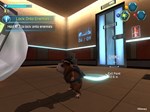 ⭐️Disney G-Force / Steam Key / РФ+МИР - изображение № 4