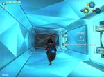 ⭐️Disney G-Force / Steam Key / РФ+МИР - изображение № 2