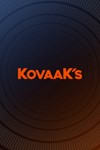 ⭐️KovaaK's / Steam Key / РФ+МИР