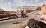 ⭐️Contractors VR / Steam Key / РФ+МИР - изображение № 4