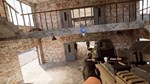 ⭐️Contractors VR / Steam Key / РФ+МИР - изображение № 2