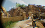 ⭐️Contractors VR / Steam Key / РФ+МИР - изображение № 3