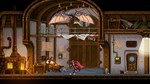 ⭐️Gestalt: Steam & Cinder / Steam Key / РФ+МИР - изображение № 3