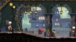 ⭐️Gestalt: Steam & Cinder / Steam Key / РФ+МИР - изображение № 2