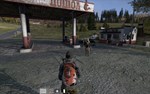 ⭐️DayZ / Steam Key / РФ+МИР - изображение № 2