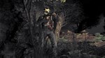 ⭐️DayZ / Steam Key / РФ+МИР - изображение № 3