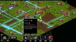 ⭐️Terra Nil / Steam Key / РФ+МИР - изображение № 2