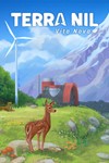 ⭐️Terra Nil / Steam Key / РФ+МИР