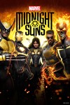 ⭐️Marvel Midnight Suns - Season Pass / Steam Key / РФ