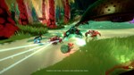 ⭐️Another Crab Treasure / Steam Key / РФ+МИР - изображение № 4