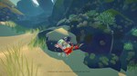 ⭐️Another Crab Treasure / Steam Key / РФ+МИР - изображение № 2