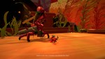 ⭐️Another Crab Treasure / Steam Key / РФ+МИР - изображение № 3