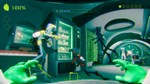 ⭐️Murky Divers  / Steam Key / РФ+МИР - изображение № 3