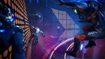 ⭐️DeathSprint 66 / Steam Key / РФ+МИР - изображение № 3