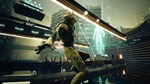 ⭐️DeathSprint 66 / Steam Key / РФ+МИР - изображение № 2