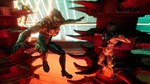 ⭐️DeathSprint 66 / Steam Key / РФ+МИР - изображение № 4