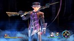 ⭐️Ys VIII: Lacrimosa of DANA / Steam Key / РФ+МИР - изображение № 3