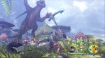 ⭐️Ys VIII: Lacrimosa of DANA / Steam Key / РФ+МИР - изображение № 4