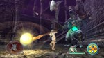 ⭐️Ys VIII: Lacrimosa of DANA / Steam Key / РФ+МИР - изображение № 2