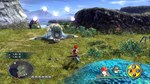⭐️Ys VIII: Lacrimosa of DANA / Steam Key / РФ+МИР - изображение № 6