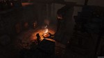⭐️Solasta: Crown of the Magister / Steam Key / РФ+МИР - изображение № 5