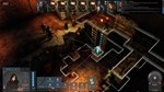 ⭐️Solasta: Crown of the Magister / Steam Key / РФ+МИР - изображение № 3