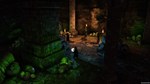 ⭐️Solasta: Crown of the Magister / Steam Key / РФ+МИР - изображение № 4