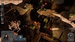 ⭐️Solasta: Crown of the Magister / Steam Key / РФ+МИР - изображение № 2