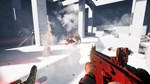 ⭐️Trepang2 / Steam Key / РФ+МИР - изображение № 2