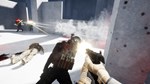 ⭐️Trepang2 / Steam Key / РФ+МИР - изображение № 4