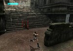 ⭐️Tomb Raider: Underworld / Steam Key / РФ+МИР - изображение № 2