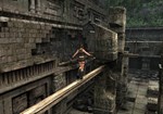 ⭐️Tomb Raider: Underworld / Steam Key / РФ+МИР - изображение № 4