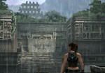 ⭐️Tomb Raider: Underworld / Steam Key / РФ+МИР - изображение № 3