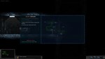 ⭐️Hidden Deep / Steam Key / РФ+МИР