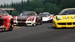 ⭐️Assetto Corsa Ultimate Edition / Steam Key / РФ+МИР - изображение № 3