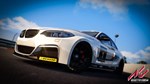 ⭐️Assetto Corsa Ultimate Edition / Steam Key / РФ+МИР - изображение № 4