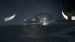 ⭐️DLC Assetto Corsa Competizione - Pack / Steam / РФ - изображение № 4