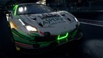 ⭐️DLC Assetto Corsa Competizione - Pack / Steam / РФ - изображение № 5