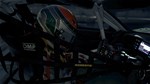 ⭐️DLC Assetto Corsa Competizione - Pack / Steam / РФ - изображение № 2