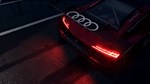 ⭐️DLC Assetto Corsa Competizione - Pack / Steam / РФ
