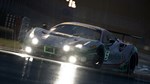 ⭐️DLC Assetto Corsa Competizione - Pack / Steam / РФ - изображение № 3