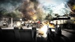 ⭐️Stellaris: Uncharted Frontiers Bundle / Steam / РФ - изображение № 4