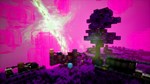 ⭐️Outerverse / Steam Key / РФ+МИР - изображение № 4
