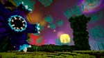 ⭐️Outerverse / Steam Key / РФ+МИР - изображение № 2