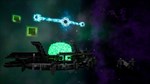 ⭐️Outerverse / Steam Key / РФ+МИР - изображение № 3