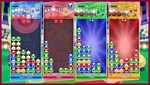 ⭐️Puyo Puyo Champions / Steam Key / РФ+МИР - изображение № 3