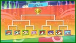⭐️Puyo Puyo Champions / Steam Key / РФ+МИР - изображение № 4