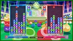 ⭐️Puyo Puyo Champions / Steam Key / РФ+МИР - изображение № 2