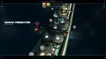 ⭐️Citizen Sleeper / Steam Key / РФ+МИР