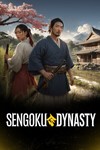 ⭐️Sengoku Dynasty / Steam Key / РФ+МИР